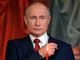 Putin autoriza convocação de combatentes do Oriente Médio na Ucrânia