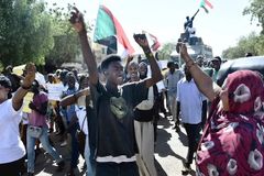 Líderes de igreja são presos no Sudão do Sul