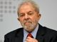 Voto evangélico é o maior temor do 'partido-quadrilha', diz Caio Coppolla