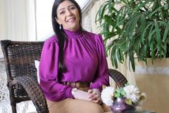 Pastora sobrevive após ter 65% do corpo queimado em acidente: "Sou um milagre de Deus"