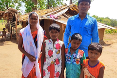 Pastor é assassinado por radicais hindus e corpo é jogado em floresta, na Índia