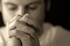 Forças espirituais do mal – Efésios 6:12