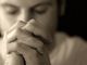 Forças espirituais do mal – Efésios 6:12