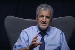 Judeu aceita Jesus como seu Salvador ao ler Isaías 53: "Nunca me senti tão judeu"