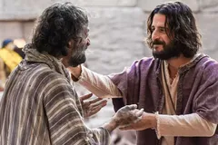 "The Chosen" expande para 90 idiomas e quer alcançar 1 bi de pessoas ‘até Jesus voltar’