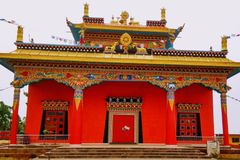 Controversa lei anti-conversão é introduzida em Haryana, Índia