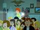 Série animada da Netflix insulta cristianismo e minimiza pornografia infantil
