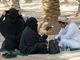 Países que perseguem a Igreja: como vivem os cristãos na Arábia Saudita