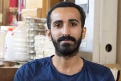 Cristão é condenado a pagar 80 mil dólares por falso roubo na Arábia Saudita