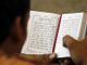 Cada vez mais muçulmanos se convertem ao Evangelho na Arábia Saudita, apesar da perseguição