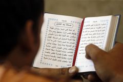 Cada vez mais muçulmanos se convertem ao Evangelho na Arábia Saudita, apesar da perseguição