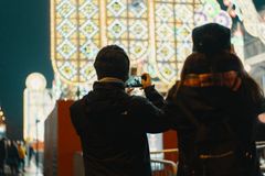 Falta de visão bíblica dos pais colocam filhos em desvantagens espirituais, diz pesquisa