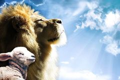 O milênio é um tempo de redenção sob o reinado de Cristo. Mas quando vai acontecer?
