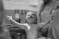 Celebração da morte: Franklin Ferreira expõe malignidade do aborto