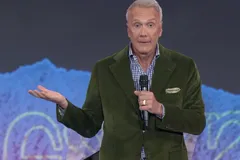 Pastor explica se teremos galardão no Céu: 'Seremos julgados pelo uso de nossos dons'