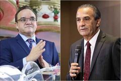 Malafaia discorda de Abner Ferreira