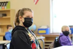 Aluna da 2ª série é proibida de falar de Jesus aos colegas nos EUA