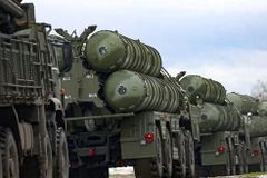 Líder ortodoxo da Ucrânia diz que matar invasores russos não é pecado