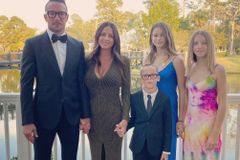 Adultério: pastor amigo de Justin Bieber é demitido da Hillsong