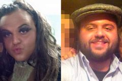 Ex-transgênero diz que "mudança de sexo" foi um erro: "Eu era um brinquedo sexual" | Notícias Gospel