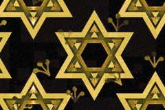 Purim: Muito mais para a História