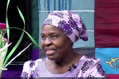 Cristã sobrevive a ataque do Boko Haram após afirmar sua fé em Jesus para os terroristas