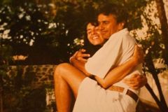 Caetano Veloso perde processo contra Feliciano por acusação de pedofilia
