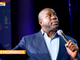 "Aprendi a confiar em Jesus", diz Magic Johnson sobre viver com HIV há 30 anos
