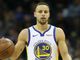 "Eu senti o chamado", diz craque da NBA sobre o dia de sua conversão
