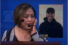 Filha cometeu suicídio ao sofrer influência para "mudar de sexo", diz mãe