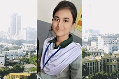 Forçada a casamento islâmico, garota cristã está grávida e confinada em quarto no Paquistão