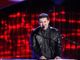 Ex-participante do The Voice se liberta das drogas após reencontrar Jesus