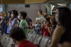 Cultos em SP poderão ser retomados por igrejas já no próximo domingo