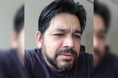 Pastor declara “guerra” por impeachment de Alexandre de Moraes
