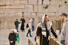 Parlamentares em Israel discutem preparação para acesso ao Terceiro Templo
