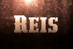Novela ‘Reis’ será substituta de ‘Gênesis’ na Record