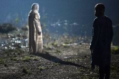 Novela Gênesis mostra Jacó em ‘luta com Deus’ e pastores comentam passagem bíblica