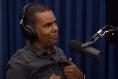 Rodrigo Silva diz que foi impedido de cometer suicídio por enfermeira que ‘ouviu a Deus’