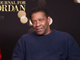 Denzel Washington dirige filme com valores de fé: "Eu queria agradar a Deus"