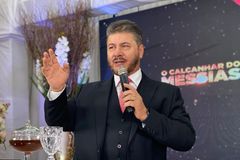 Ensino bíblico: Escola Profética Online faz lançamento de novo módulo