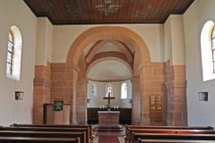 Igrejas tradicionais perdem milhares de fiéis na Alemanha