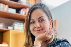 Após criticar homossexualidade, cristã diz: "Fui processada por ser crente"