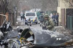 Igreja ucraniana aponta para milagres, curas e presença de Deus na guerra