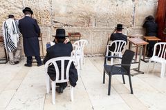 Israel apresenta estratégia contra antissemitismo nas redes sociais