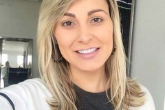 "Tudo isso que você vive é uma mentira", diz Andressa Urach sobre o carnaval | Notícias Gospel