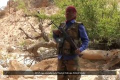 Ataques em série de extremistas islâmicos deixam dezenas de cristãos mortos no Congo | Notícias Gospel