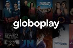 Globoplay irá exibir evangélico gay em nova série