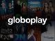 Globoplay irá exibir evangélico gay em nova série