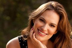 Ex-modelo fala sobre indústria da moda e sua transformação de vida após converter-se ao Evangelho