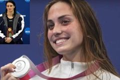 Governador da Flórida reconhece mulher como campeã sobre trans nos EUA